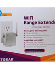 Wifi Range Extender for Global Eco Pak