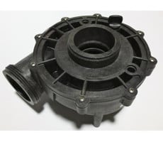 Wetend Apollo/Coyote (91041925-000)