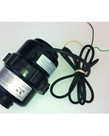 Blower CG Air 240v 60hz (hard wire cord)