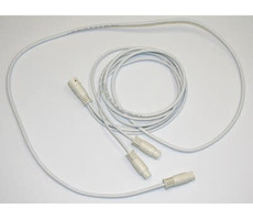 Ultimate Lighting Supply Wire 78'' 2012