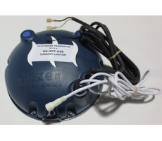 Onzen Generator