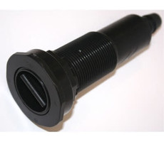 Drain valve (Apollo/Coyote/Arctic Flex)