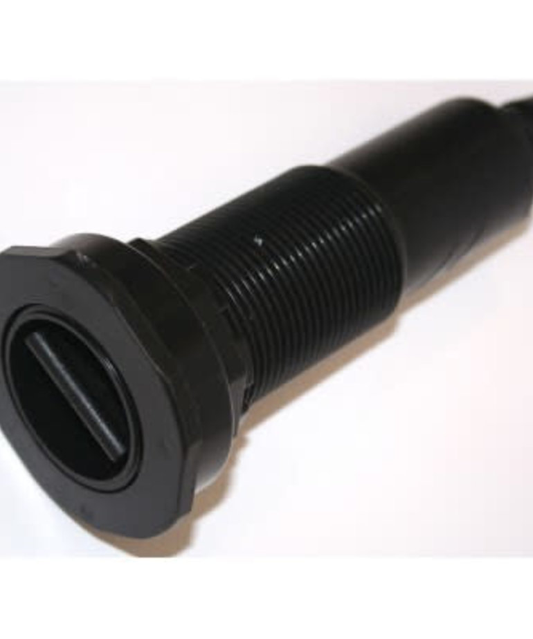 Drain valve (Apollo/Coyote/Arctic Flex)