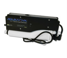 AquaNova 115v (North American)