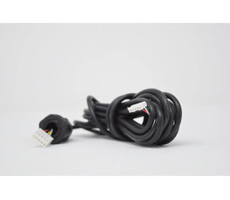 RFID Cable for Progressive Filter 2020 - Present