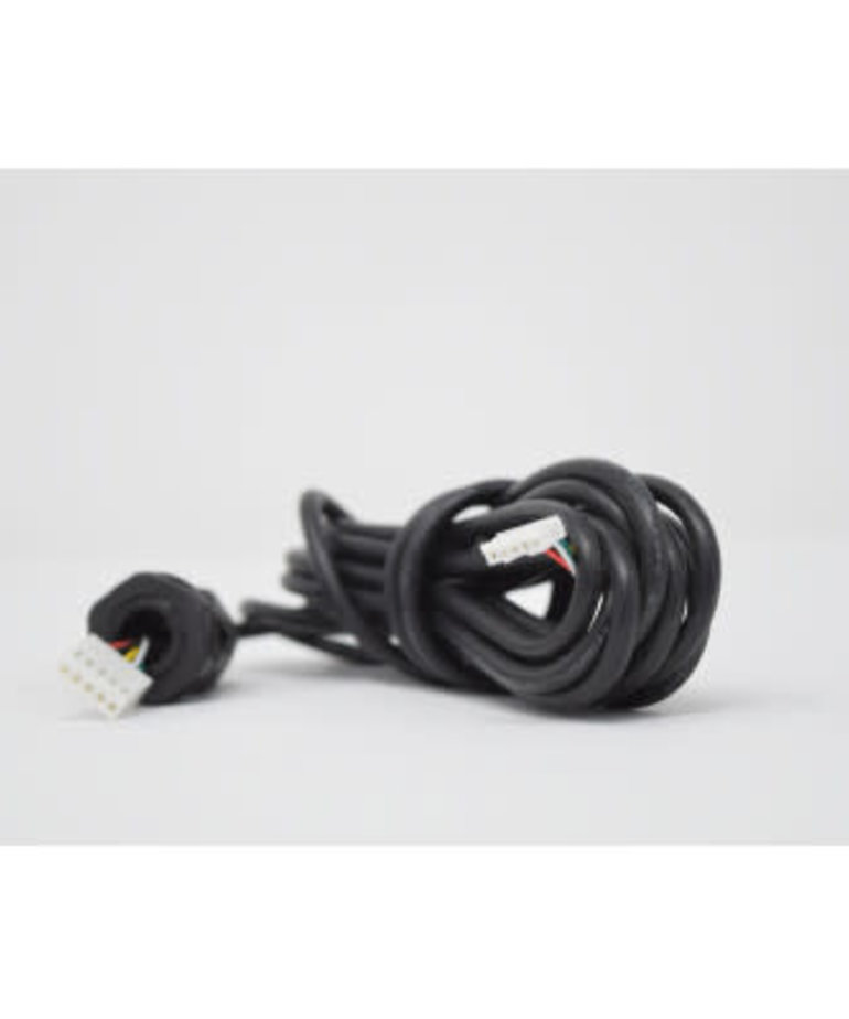 RFID Cable for Progressive Filter 2020 - present