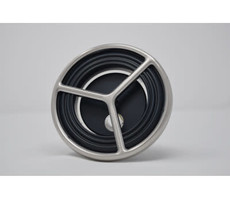 Ripple 5'' Single Pulse Jet