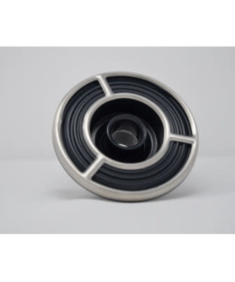 Ripple Monster Jet Internal