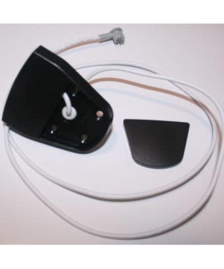 Sconce LED Light Pre-2012