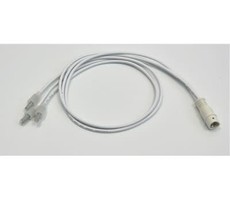 Ultimate Lighting 3 Light Wire 2012