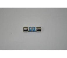 Fuse 20 Amp Accessory (Single)