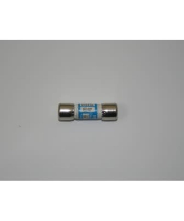 Fuse 20 Amp Accessory (Single)