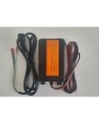 Wet Tunes Power Supply New Style (SPS100)