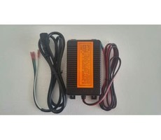 Wet Tunes Power Supply New Style (SPS100)