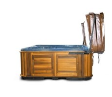 Cover Lifter Cabinet Mount Assist