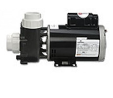 Pump 2HP Aquaflo 2 spd  (replaces Waterway 3hp)