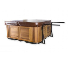 Cover Lifter Cover Shelf Cabinet Free