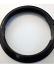 Threaded 5" Jet Body Insert Ring (Pre-2020 Jet Bodies)