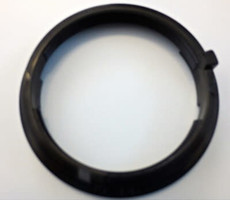 Threaded 5" Jet Body Insert Ring (ORDER JET-113045 INSTEAD)