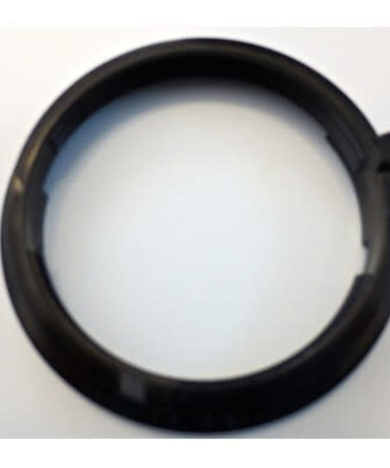 Threaded 5" Jet Body Insert Ring (ORDER JET-113045 INSTEAD)