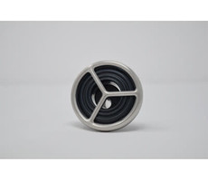 Ripple 3" Single Pulse Jet