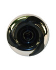 Jet - Pepperleaf - 2.5" - Directional  (Stainless Steel) [Core Series]