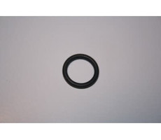 O-ring On/Off Valve Internal (