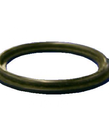 O-Ring/Gasket 2" for Heater