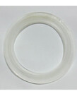 Gasket Flat 2 1/2" for Wet End