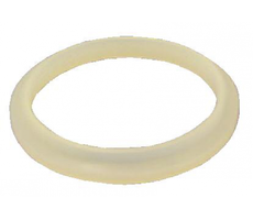 Gasket L Shaped 2" for Heater