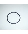 O-Ring 1 1/2" Circ. Pump Union (225)
