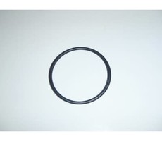 O-Ring 1 1"2" Circ. Pump Union (225)
