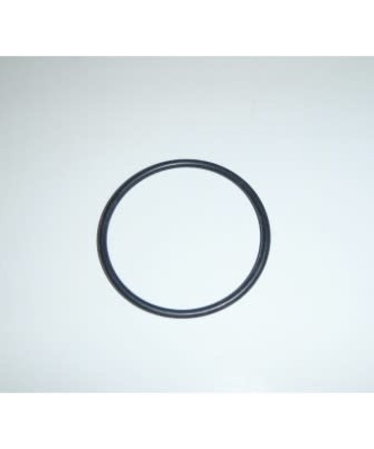 O-Ring 1 1"2" Circ. Pump Union (225)