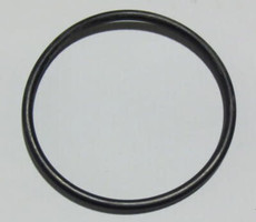 O-Ring 2" for Pump Union (229)