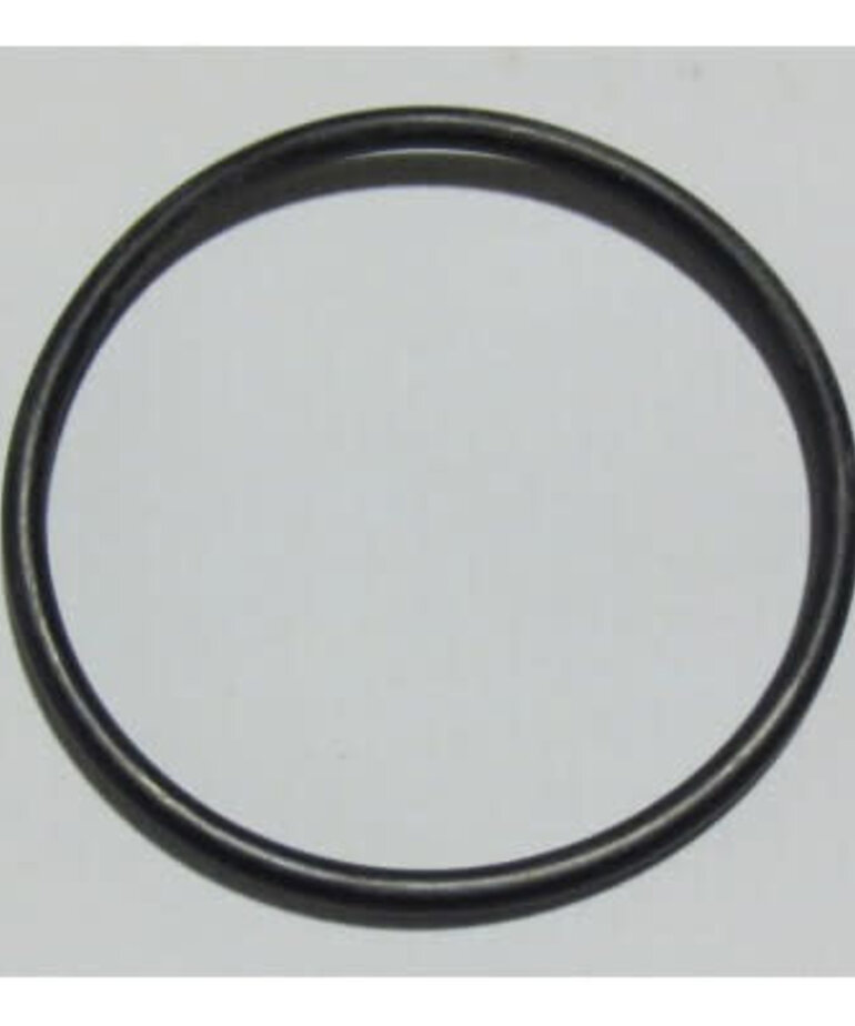 O-Ring 2" for Pump Union (229)