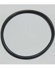 O-Ring 2" for 90 Degree Pump Union (230)
