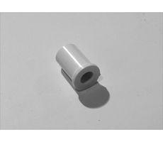 3/8"  Barb Hose Plug