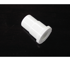 Manifold Plug 3/4" barb