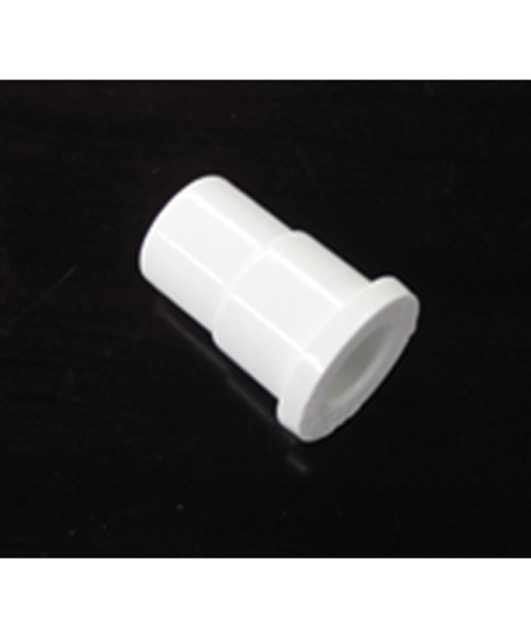 Manifold Plug 3/4" barb