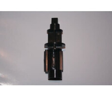 Valve Internal On/Off for 2-Tone Assembly