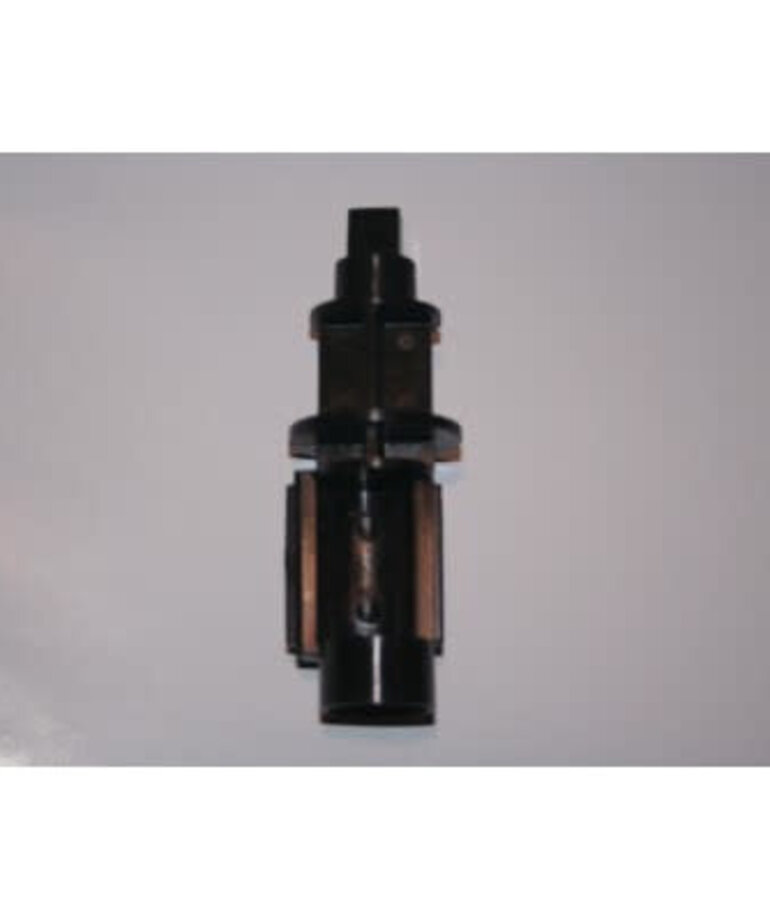 Valve Internal On/Off for 2-Tone Assembly