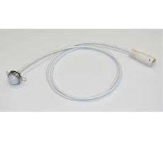 Ultimate Lighting Cluster LED 2012