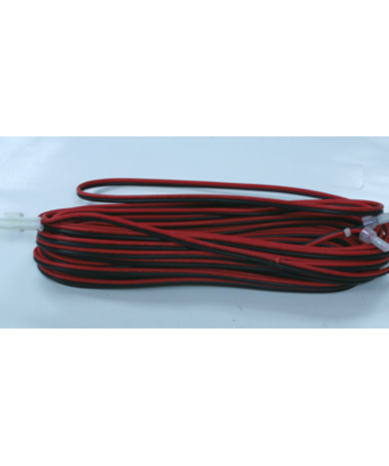 Ultimate Lighting Supply Wire 10m pre-2012