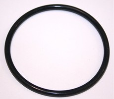 O-Ring Diverter Top of Collar for Clear Diverter (235)