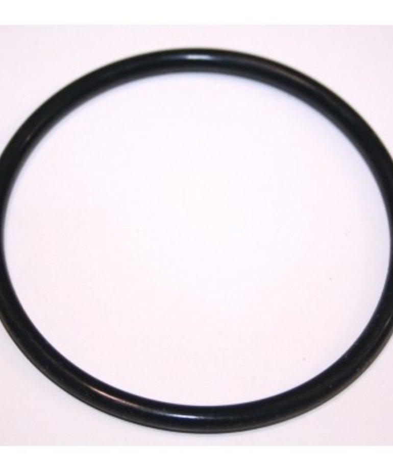 O-Ring Diverter Top of Collar for Clear Diverter (235)