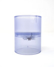 Peak Ozone Check Valve 2'' (for use with high efficiency pumps)