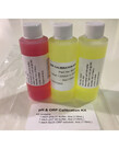 PH & ORP Calibration Kit
