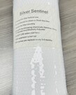 Silver Sentinel OTTER Filter