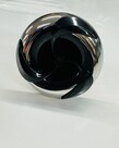 Jet - Pepperleaf - 2.5" - Single Pulse (Stainless Steel) [Core Series]
