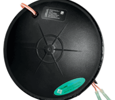 Aquatremor Deluxe w/Bluetooth Retrofit Kit